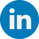 LinkedIn - Fernando Pena