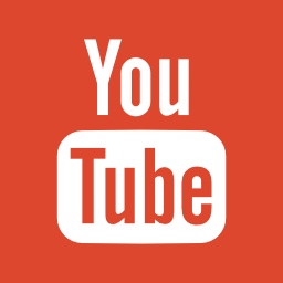 Youtube Pena Rocks - Fernando Pena